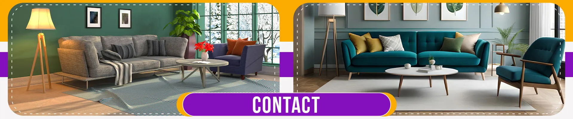 carpet cleaners in Bronx, carpet cleaning in Bronx, carpet cleaning bronx, carpet cleaners in bronx,  commercial carpet cleaning, commercial carpet cleaning in bronx,carpet cleaning in bronx,  bronx rug cleaners, rug cleaning services in bronx, same day carpet cleaning, same day rug cleaning