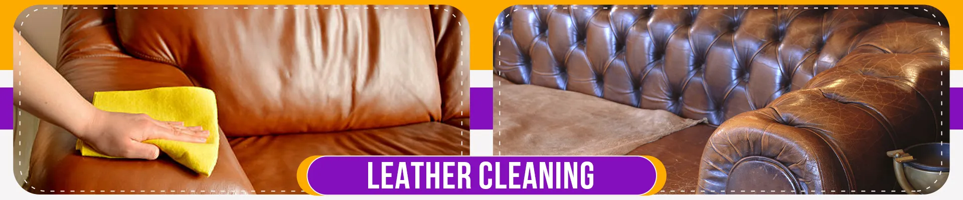 carpet cleaners in Bronx, carpet cleaning in Bronx, carpet cleaning bronx, carpet cleaners in bronx,  commercial carpet cleaning, commercial carpet cleaning in bronx,carpet cleaning in bronx,  bronx rug cleaners, rug cleaning services in bronx, same day carpet cleaning, same day rug cleaning