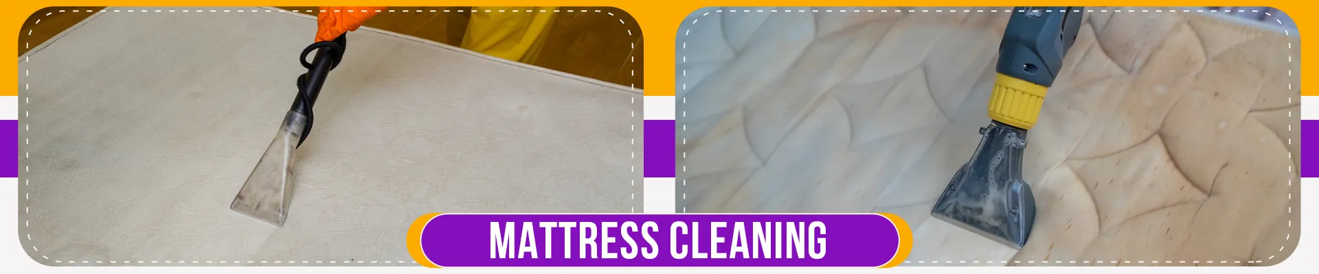 carpet cleaners in Bronx, carpet cleaning in Bronx, carpet cleaning bronx, carpet cleaners in bronx,  commercial carpet cleaning, commercial carpet cleaning in bronx,carpet cleaning in bronx,  bronx rug cleaners, rug cleaning services in bronx, same day carpet cleaning, same day rug cleaning