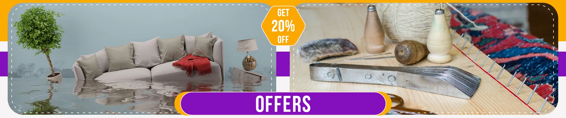 carpet cleaners in Bronx, carpet cleaning in Bronx, carpet cleaning bronx, carpet cleaners in bronx,  commercial carpet cleaning, commercial carpet cleaning in bronx,carpet cleaning in bronx,  bronx rug cleaners, rug cleaning services in bronx, same day carpet cleaning, same day rug cleaning