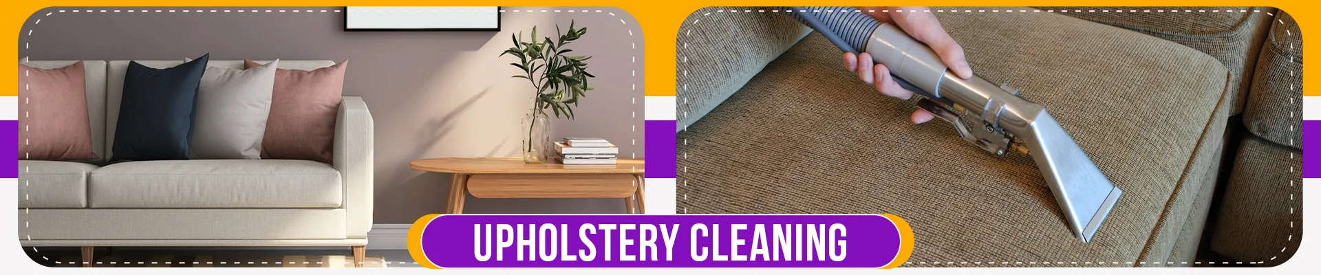 carpet cleaners in Bronx, carpet cleaning in Bronx, carpet cleaning bronx, carpet cleaners in bronx,  commercial carpet cleaning, commercial carpet cleaning in bronx,carpet cleaning in bronx,  bronx rug cleaners, rug cleaning services in bronx, same day carpet cleaning, same day rug cleaning