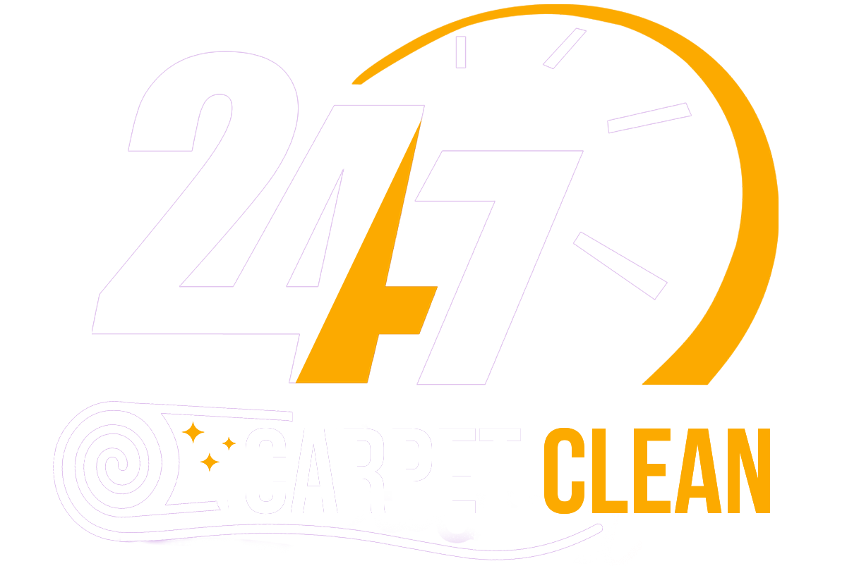 carpet cleaners in Bronx, carpet cleaning in Bronx, carpet cleaning bronx, carpet cleaners in bronx,  commercial carpet cleaning, commercial carpet cleaning in bronx,carpet cleaning in bronx,  bronx rug cleaners, rug cleaning services in bronx, same day carpet cleaning, same day rug cleaning