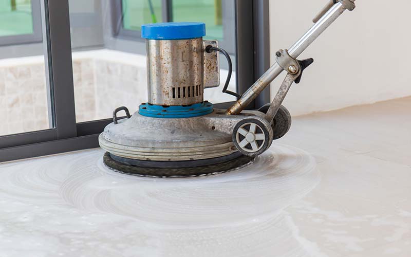 carpet cleaners in Bronx, carpet cleaning in Bronx, carpet cleaning bronx, carpet cleaners in bronx,  commercial carpet cleaning, commercial carpet cleaning in bronx,carpet cleaning in bronx,  bronx rug cleaners, rug cleaning services in bronx, same day carpet cleaning, same day rug cleaning