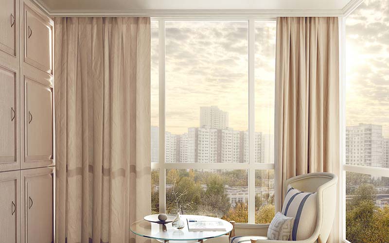 carpet cleaners in Bronx, carpet cleaning in Bronx, carpet cleaning bronx, carpet cleaners in bronx,  commercial carpet cleaning, commercial carpet cleaning in bronx,carpet cleaning in bronx,  bronx rug cleaners, rug cleaning services in bronx, same day carpet cleaning, same day rug cleaning