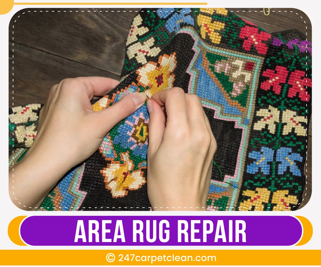 carpet cleaners in Bronx, carpet cleaning in Bronx, carpet cleaning bronx, carpet cleaners in bronx,  commercial carpet cleaning, commercial carpet cleaning in bronx,carpet cleaning in bronx,  bronx rug cleaners, rug cleaning services in bronx, same day carpet cleaning, same day rug cleaning