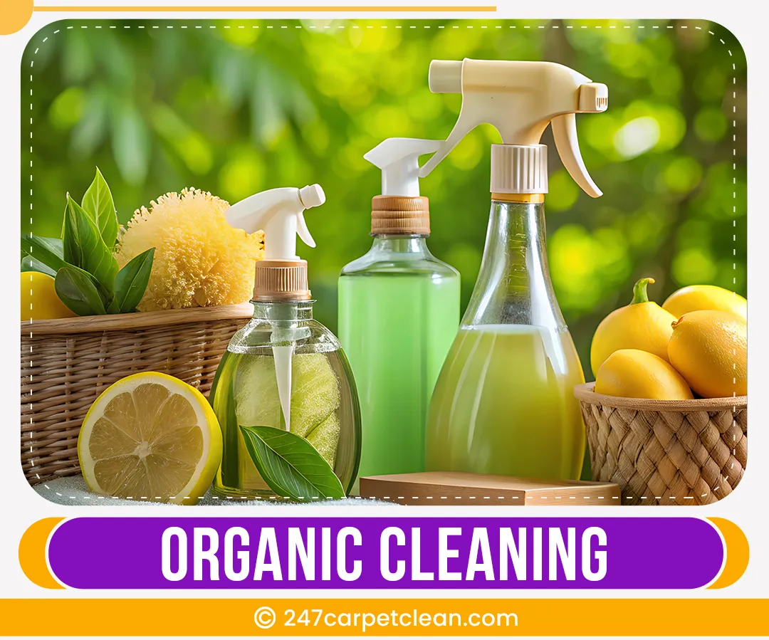 carpet cleaners in Bronx, carpet cleaning in Bronx, carpet cleaning bronx, carpet cleaners in bronx,  commercial carpet cleaning, commercial carpet cleaning in bronx,carpet cleaning in bronx,  bronx rug cleaners, rug cleaning services in bronx, same day carpet cleaning, same day rug cleaning